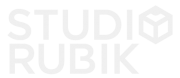 STUDIO_RUBIK